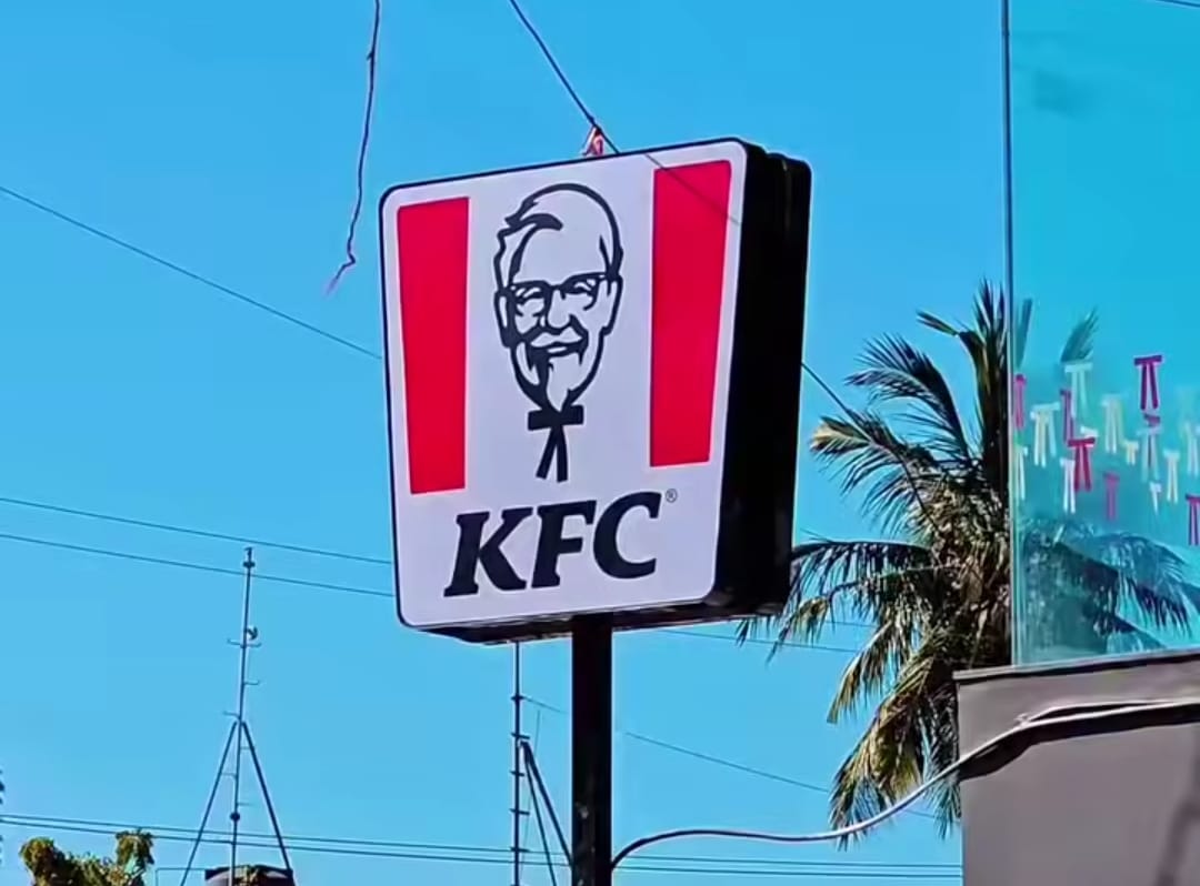 KFC Relokasi Gerai Usai Tutup 19 Outlet, 400 Karyawan Terimbas PHK